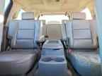 2007 NISSAN Armada