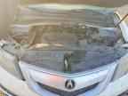 2011 ACURA MDX