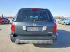 2003 HONDA PILOT