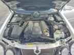 2000 MERCEDES-BENZ E-Class