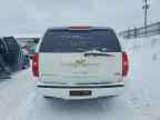 2010 CHEVROLET Suburban