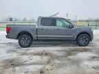2023 FORD F-150 Lightning