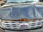 2020 FORD Expedition