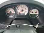 2008 FORD F-150 Lightning