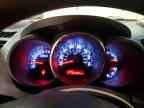 2011 KIA SOUL