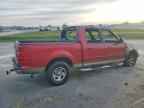 2002 FORD F-150