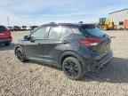 2023 NISSAN KICKS