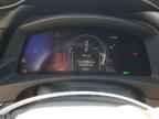 2024 LEXUS Rz 300e
