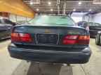 1999 TOYOTA Avalon