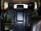 2014 NISSAN PATHFINDER