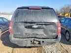 2011 CHEVROLET Tahoe