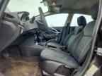 2012 FORD Fiesta