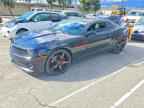 2010 CHEVROLET Camaro