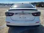 2020 NISSAN Maxima