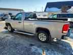 2009 GMC Sierra