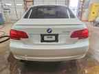 2012 BMW 3 SERIES