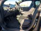 2024 BMW iX