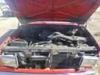 1988 FORD Bronco