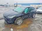 2026 FORD ESCAPE