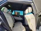 2013 MERCEDES-BENZ E-Class
