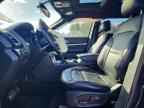2017 FORD Explorer Sport Trac