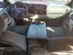 2013 CHEVROLET Silverado 2500
