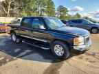 2005 GMC Sierra