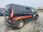 2020 FORD TRANSIT CONNECT