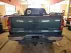 2005 CHEVROLET Silverado 2500