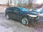 2014 TOYOTA HIGHLANDER