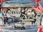 2011 NISSAN SENTRA
