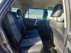 2015 TOYOTA 4Runner