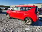 2023 KIA SOUL