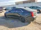 2016 CADILLAC ATS