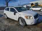 2009 DODGE Caliber