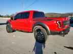 2019 FORD F-150 Lightning