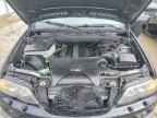 2006 BMW X5