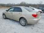 2006 TOYOTA COROLLA