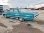 1964 CHEVROLET IMPALA
