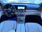2022 MERCEDES-BENZ E-Class