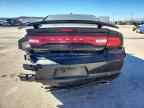 2014 DODGE CHARGER