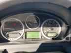 2008 LAND ROVER Lr3