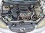 2003 HONDA CIVIC
