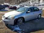 2005 HONDA ACCORD