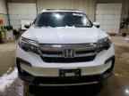 2020 HONDA PILOT
