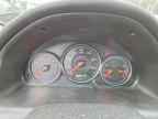 2003 HONDA CIVIC