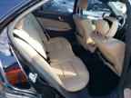 2013 MERCEDES-BENZ E-Class