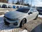 2024 KIA K5
