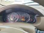 2005 NISSAN PATHFINDER