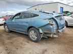 2013 HONDA Crosstour
